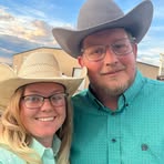 Kaitlin Mize - Facebook