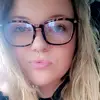 Kaitlin Mize - @kaitlinmize - TikTok