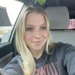 kaitlyn - @kaitlynmize - Instagram
