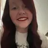 Kaitlyn 🖤 - @kaitlynmize - TikTok