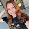 kaitlyn - @kaitlynmmize - TikTok