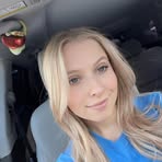 Kaitlyn Mize - Facebook