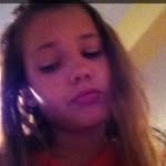 Kaitlyn Mize - @kaitlyn_loves_shoes - Instagram