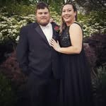 Kaitlyn Mize - @that_mize_girl - Instagram