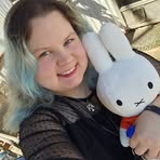 Kaitlyn Mize - Facebook