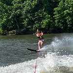 Kaitlyn Mize - @kait.mize - Instagram
