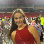 Kaitlyn Mize - @mizekaitlyn - Instagram