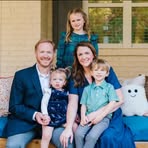 Kaitlyn Mize Burnett - Facebook