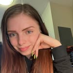 Kaitlyn Mizell - @kaitlyn.mizell - Instagram