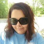 Kaitlyn Mizell Brown - @kaitlynmizellbrown - Instagram