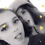 @kaitlyn_mizen - Instagram