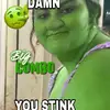 🥄 - @kaitlynnmizelle - TikTok