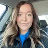 Katelyn Mize - @km4330 - TikTok