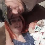 Katelyn Mize - Facebook
