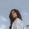 mizekaitlynn - @mizekaitlynn - TikTok