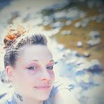 Caitlin Morse - Facebook