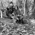 Kaitlin Morse - Facebook