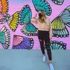 Kaitlin Morse - @kam0rse_ - TikTok