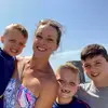 kaitlin morse creedon - @kaitlin.morse.cre - TikTok