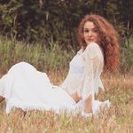 @kaitlyn.morse22 - Instagram