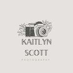 Kaitlyn - @kaitlyn_morse_photography - Instagram