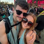 kaitlyn - @kaitlynmorse_ - Instagram