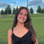 Kaitlyn - @kaitlyn_morse06 - Instagram