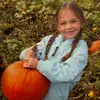 Kaitlyn - @kaitlyn_morse06 - TikTok