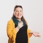Kaitlyn Cunningham Morse - @klcmorse - Instagram