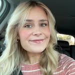 Kaitlyn Elizabeth 🩷 - @_.kaitlyn.morse._ - Instagram