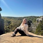 Kaitlyn Elizabeth Morse - Facebook