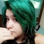 Kaitlyn Morse - Facebook