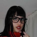 Kaitlyn Morse - Facebook
