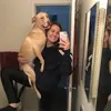 Kaitlyn Morse - @katelee3303 - TikTok