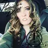 Kaitlyn Morse - @kaitlynmorse0 - TikTok
