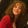 Kaitlyn Morse - @kaitlyn.morse - TikTok