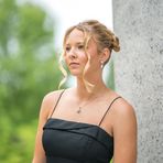 Kaitlyn Morse - Facebook