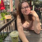 Kaitlyn Morse - Facebook