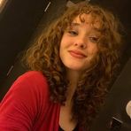 Kaitlyn Morse - Facebook