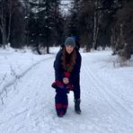 Kaitlyn Morse - Facebook