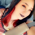 Kaitlyn Morse - @kitkat692269 - Instagram