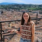 Kaitlyn Morse Brown - @kaitlynmbrown22 - Instagram