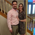 Kaitlyn (Petersen) Morse - @kate_m_morse - Instagram