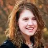 kaitlynmorse4 - @kaitlyn.morse4 - TikTok