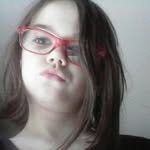 kaitlynmorse - @kaitlynmorse234 - Instagram
