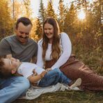 Kaitlynn Morse - Facebook
