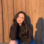 Katelyn Morse - @katelyn__morse62 - Instagram