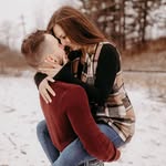 Katelyn Morse - @katelyn_morse95 - Instagram