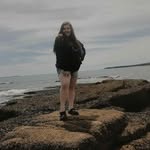 Katelyn Morse❣️ - @katelynadventures - Instagram