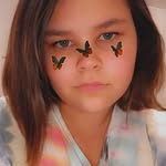 Katelyn Morse - @ktm0928 - Instagram